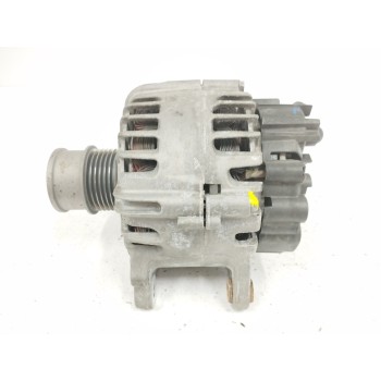 ALTERNADOR 04E903015 TG12C280 110A