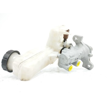 Recambio de bomba freno para citroën c4 iii (ba_, bb_, bc_) 1.2 puretech 130 (bahnsa, bahnsb) referencia OEM IAM   