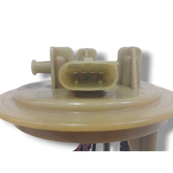 Recambio de aforador para mercedes-benz sprinter 5-t caja/chasis (b906) 514 cdi (906.153, 906.155, 906.253, 906.255) referencia 