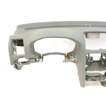 Recambio de kit airbag para skoda octavia berlina (1z3) 2.0 16v fsi referencia OEM IAM 1Z1857007 1Z0880201T 1K0880204N