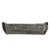 Recambio de intercooler para ssangyong actyon 2.0 td cat referencia OEM IAM 2371109050 621970 
