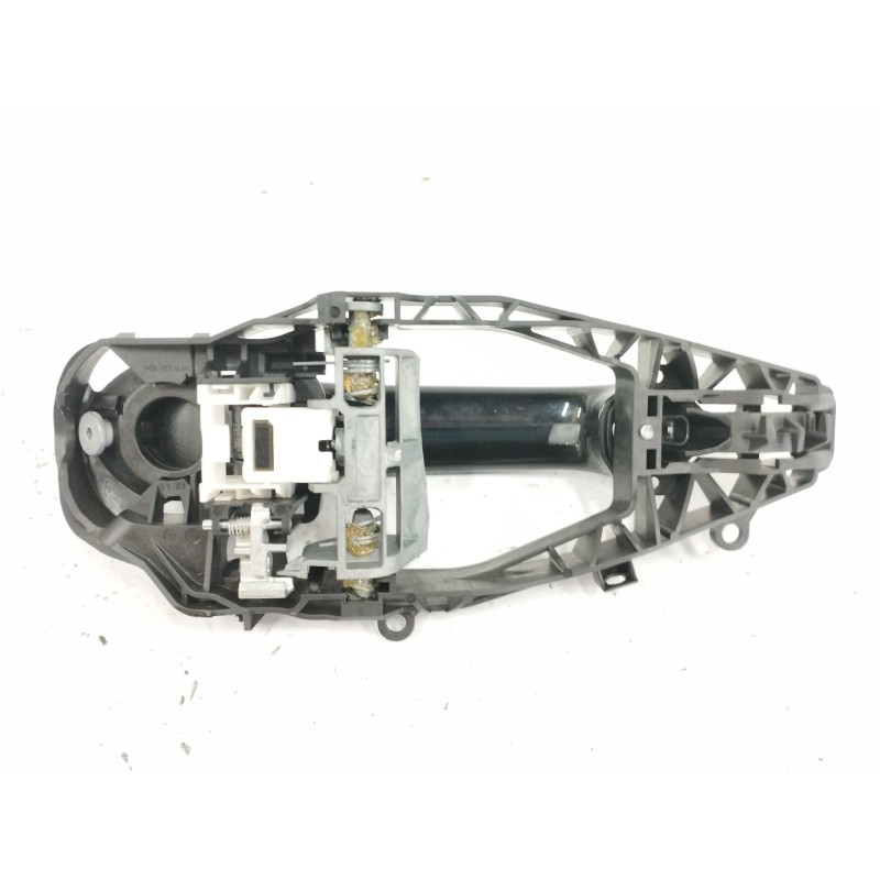 MANETA EXTERIOR TRASERA IZQUIERDA 51219491457