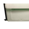 Recambio de porton trasero derecho para nissan primastar furgoneta (x83) 2.5 dci 140 referencia OEM IAM  OBSERVAR FOTOS 