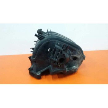 Recambio de colector admision para seat ibiza (6l1) stella referencia OEM IAM 03E129711C  