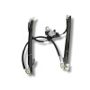 Recambio de elevalunas delantero izquierdo para chrysler voyager (rg) 2.4 cat referencia OEM IAM AY2621002761 EA07357 