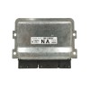 Recambio de centralita motor uce para dacia sandero 1.0 tce cat referencia OEM IAM 237105100S A3C0422630001 
