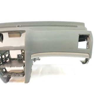 Recambio de kit airbag para skoda octavia berlina (1z3) 2.0 16v fsi referencia OEM IAM 1Z1857007 1Z0880201T 1K0880204N