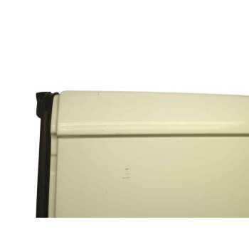 Recambio de porton trasero derecho para nissan primastar furgoneta (x83) 2.5 dci 140 referencia OEM IAM  OBSERVAR FOTOS 