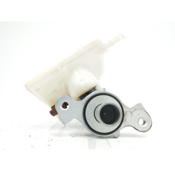 Recambio de bomba freno para citroën c4 iii (ba_, bb_, bc_) 1.2 puretech 130 (bahnsa, bahnsb) referencia OEM IAM   