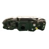 Recambio de deposito combustible para toyota hilux an1p (eu,n) / gun125 (ld) / gun125l-dnfshw (1f) referencia OEM IAM 770010K660