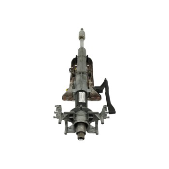 COLUMNA DIRECCION 32306786891 881401084515 