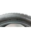 Recambio de neumatico para para varios modelos referencia OEM IAM 22545ZR17 KUMHO SOLUS4S HA32