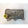 Recambio de enfriador aceite motor para mercedes-benz clase a (w176) a 200 d motorsport edition (176.008) referencia OEM IAM A65