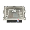 Recambio de centralita motor uce para dacia sandero 1.0 tce cat referencia OEM IAM 237105100S A3C0422630001 