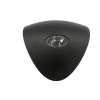 Recambio de airbag delantero izquierdo para hyundai i30 1.6 crdi cat referencia OEM IAM 569002L200  