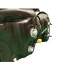 Recambio de deposito combustible para toyota hilux an1p (eu,n) / gun125 (ld) / gun125l-dnfshw (1f) referencia OEM IAM 770010K660