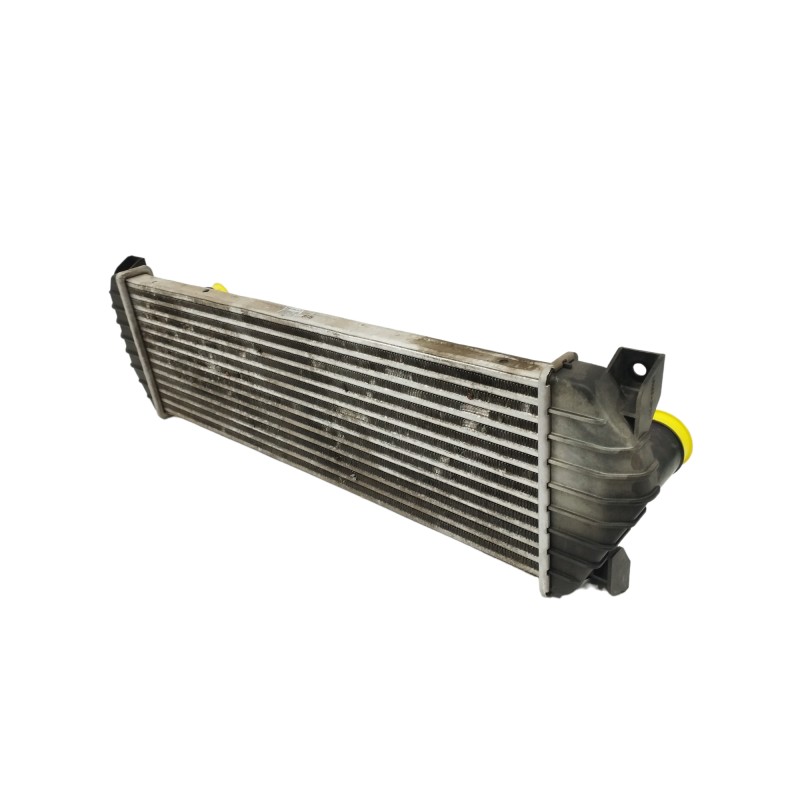 INTERCOOLER 621970