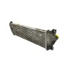 Recambio de intercooler para ssangyong actyon 2.0 td cat referencia OEM IAM 2371109050 621970 