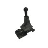 Recambio de palanca cambio para chevrolet aveo 1.2 cat referencia OEM IAM   