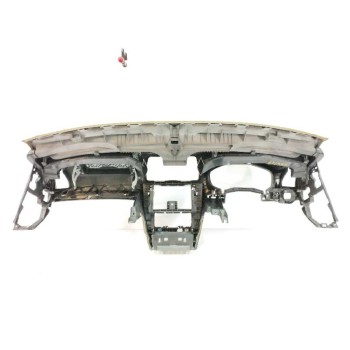 Recambio de kit airbag para skoda octavia berlina (1z3) 2.0 16v fsi referencia OEM IAM 1Z1857007 1Z0880201T 1K0880204N