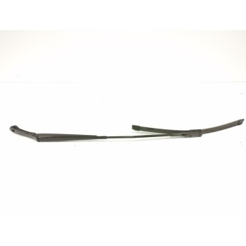 Recambio de brazo limpia delantero derecho para alfa romeo giulia (952) 2.0 turbo cat referencia OEM IAM 50532573  