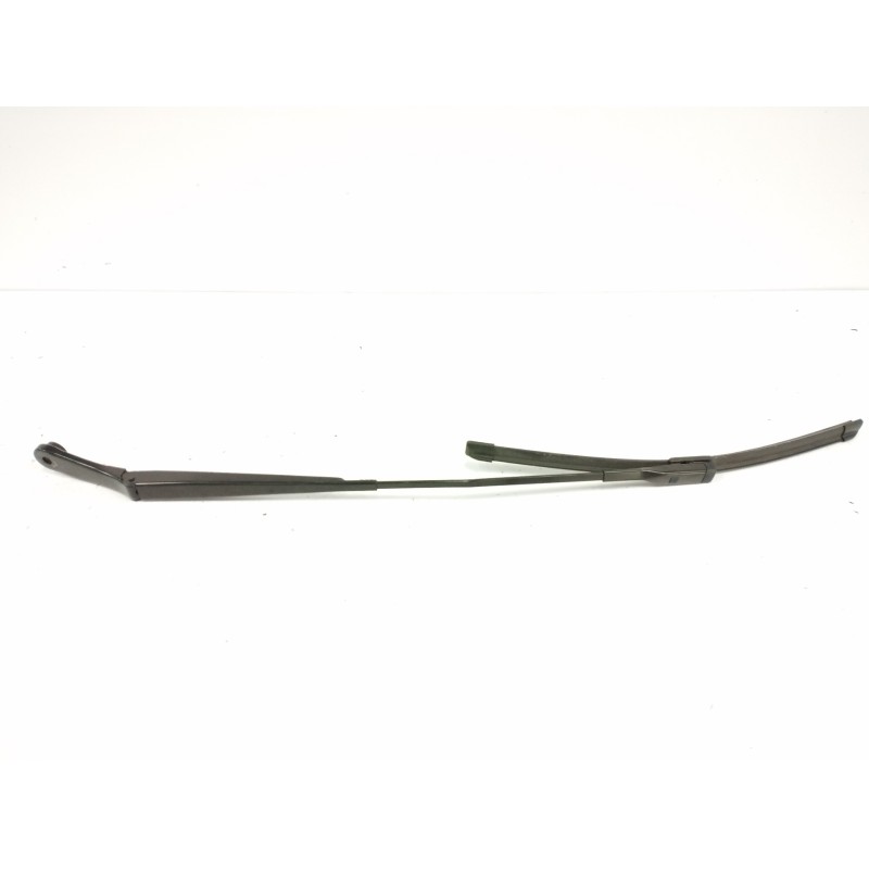 Recambio de brazo limpia delantero derecho para alfa romeo giulia (952) 2.0 turbo cat referencia OEM IAM 50532573  