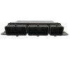 Recambio de centralita motor uce para dacia sandero 1.0 tce cat referencia OEM IAM 237105100S A3C0422630001 