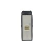 Recambio de mando elevalunas delantero izquierdo para skoda roomster (5j7) 1.4 16v referencia OEM IAM 5J0959858A  