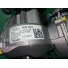 Recambio de columna direccion para skoda spaceback (5h) ambition referencia OEM IAM 6C1423510BM  