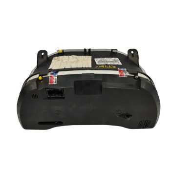 Recambio de cuadro instrumentos para fiat punto (199_) 1.2 (199axz1a, 199bxz1a) referencia OEM IAM 51908709  