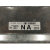 Recambio de centralita motor uce para dacia sandero 1.0 tce cat referencia OEM IAM 237105100S A3C0422630001 