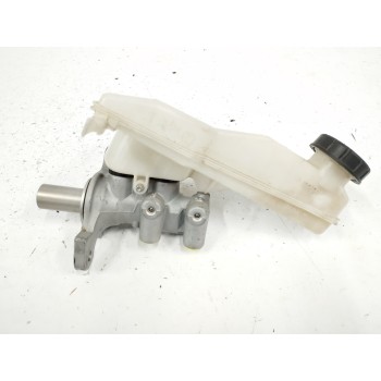 Recambio de bomba freno para citroën c4 iii (ba_, bb_, bc_) 1.2 puretech 130 (bahnsa, bahnsb) referencia OEM IAM   