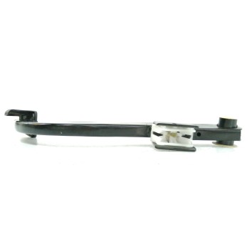 Recambio de pedal freno para volkswagen crafter kasten (sy) 2.0 tdi referencia OEM IAM 1006780  