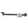 Recambio de pedal freno para volkswagen crafter kasten (sy) 2.0 tdi referencia OEM IAM 1006780  