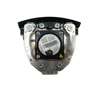 Recambio de airbag delantero izquierdo para hyundai i30 1.6 crdi cat referencia OEM IAM 569002L200  