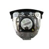 Recambio de airbag delantero izquierdo para hyundai i30 1.6 crdi cat referencia OEM IAM 569002L200  