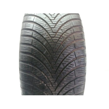 Recambio de neumatico para para varios modelos referencia OEM IAM 22545ZR17 KUMHO SOLUS4S HA32