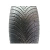 Recambio de neumatico para para varios modelos referencia OEM IAM 22545ZR17 KUMHO SOLUS4S HA32