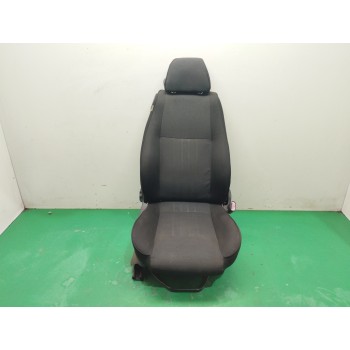 ASIENTO DELANTERO DERECHO 