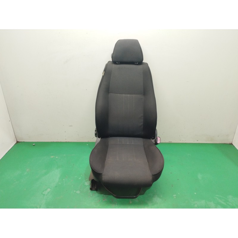 Recambio de asiento delantero derecho para alfa romeo 147 (190) 1.6 16v cat referencia OEM IAM   