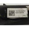Recambio de amortiguador delantero derecho para volkswagen t-roc 1.0 tsi referencia OEM IAM 5Q0413031HR  