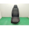 Recambio de asiento delantero derecho para alfa romeo 147 (190) 1.6 16v cat referencia OEM IAM   