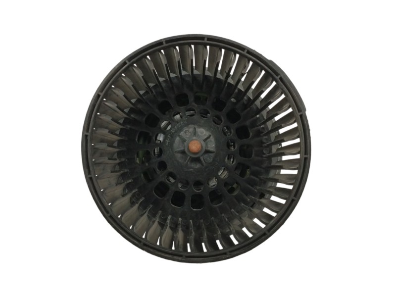 Recambio de motor calefaccion para dacia sandero 1.0 tce cat referencia OEM IAM T1020779F  