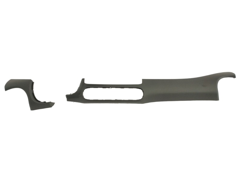 Recambio de moldura para hyundai kona 1.0 tgdi cat referencia OEM IAM 84777J9000 KIT SALPICADERO Recambio de moldura para hyundai kona 1.0 tgdi cat referencia OEM IAM 84777J9000 KIT SALPICADERO