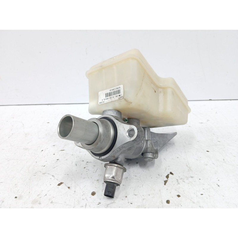 BOMBA FRENO 0335088611