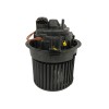 Recambio de motor calefaccion para dacia sandero 1.0 tce cat referencia OEM IAM T1020779F  