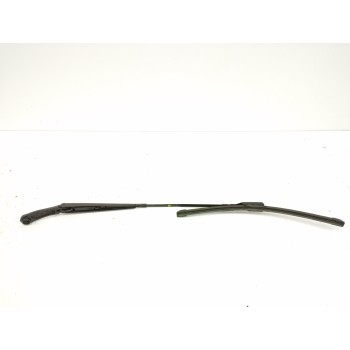Recambio de brazo limpia delantero derecho para alfa romeo giulia (952) 2.0 turbo cat referencia OEM IAM 50532573  