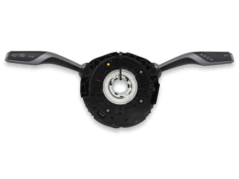 Recambio de mando multifuncion para tesla model 3 ev referencia OEM IAM 109766200 10148116 10147479