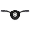 Recambio de mando multifuncion para tesla model 3 ev referencia OEM IAM 109766200 10148116 10147479
