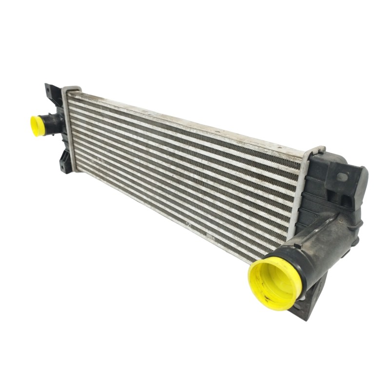 INTERCOOLER 621970